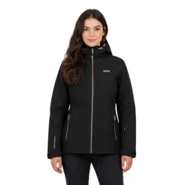 kurtka-damska-regatta-wentwood-ix-trekkingowa-czarna