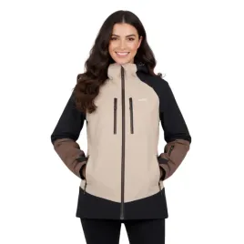 kurtka-damska-regatta-carletta-3w1-wodoodporna-z-membrana-15k