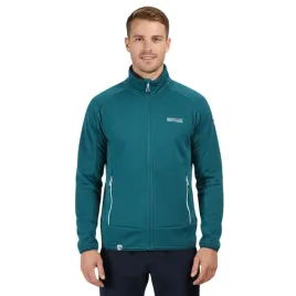 polar-meski-regatta-ecuador-bluza-rozsuwana-niebieska