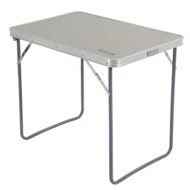 stolik-turystyczny-regatta-matano-biwakowy-bialy