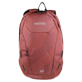 plecak-regatta-altorock-ii-25l-sportowy-trekkingowy-rozowy