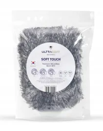 ultracoat-soft-touch-premium-wash-mitt-delikatna-rekawica-do-mycia-pojazdu