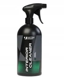 ultracoat-interior-cleaner-1000ml-uniwersalny-srodek-do-czyszczenia-wnetrza