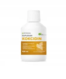 intermag-kokcidin-100-ml-profilaktyka-przeciw-kokcydiozie