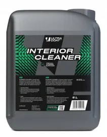 ultracoat-interior-cleaner-5000ml-uniwersalny-srodek-do-czyszczenia-wnetrza