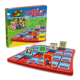 zgadnij-kto-to-super-mario-bajka-guess-who-gra-planszowa-dla-dzieci-polska