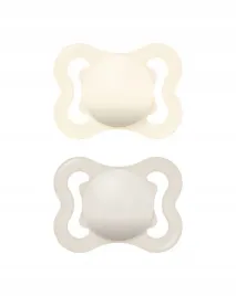 smoczki-mam-neutralny-lateks-2-m-2-sztuki-kauczuk
