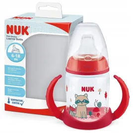 butelka-dla-niemowlat-nuk-first-6-18-m-150ml