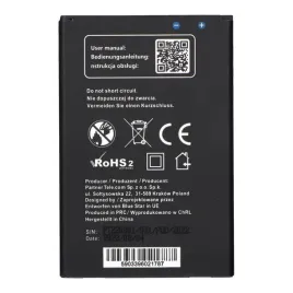 bateria-do-lg-k10-2017-2800-mah-blue-star-premium