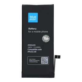bateria-do-iphone-xr-2942-mah-blue-star-hq