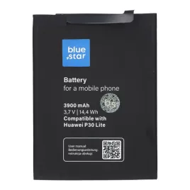 bateria-do-huawei-p30-lite-mate-10-lite-3900-mah-blue-star-premium