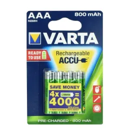 varta-bateria-akumulatorowa-r3-aaa-800-mah-ready-to-use-4-szt