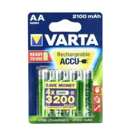 varta-bateria-akumulatorowa-r6-aa-2100-mah-4-szt