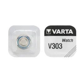 varta-bateria-srebrowa-v303-sr44-1-szt