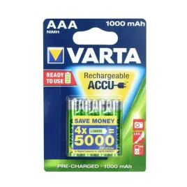 varta-bateria-akumulatorowa-r3-aaa-1000-mah-ready-to-use-4-szt