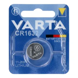 varta-bateria-litowa-cr1632-3v-1-szt