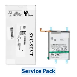 servicepack-bateria-eb-ba336aby-do-samsung-a53-5g-a536b-gh82-28027a