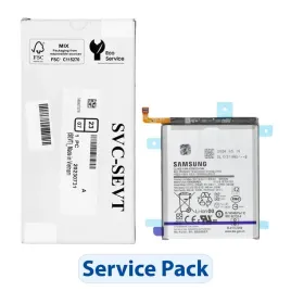 servicepack-bateria-eb-bg996aby-do-samsung-s21-plus-g996b-gh82-24556a