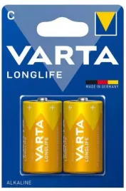 varta-bateria-alkaliczna-r14-typ-c-longlife-2-szt