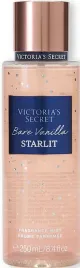 victoria-s-secret-bare-vanilla-starlit-mgielka-do-ciala-w-sprayu-250ml