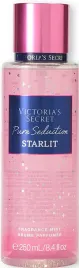 victoria-s-secret-pure-seduction-starlit-mgielka-do-ciala-w-sprayu-250ml