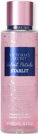victoria-s-secret-velvet-petals-starlit-mgielka-do-ciala-w-sprayu-250ml