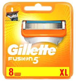 gillette-fusion-5-wklady-8-szt