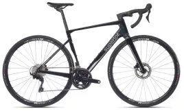 rower-szosowy-superior-xr-9-3-gf-gloss-emerald-black-l-56cm