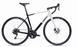 rower-szosowy-superior-xr-6-5-gf-gloss-black-white-s-49cm