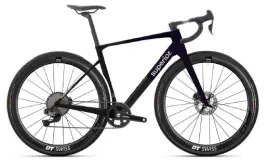 rower-gravel-superior-xr-9-9-gr-gloss-black-xl-58cm