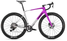 rower-gravel-superior-xr-9-7-gr-gloss-electric-purple-xl-58cm
