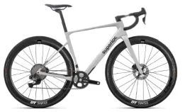 rower-gravel-superior-xr-9-7-gr-gloss-grey-l-56cm