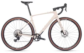 rower-gravel-superior-xr-9-3-gra-gloss-dust-xxl-61cm