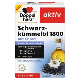 doppelherzr-aktiv-olej-z-czarnuszki-witamina-e-chrom-50-kapsulek
