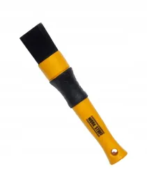 work-stuff-detailing-brush-black-ultra-grip-22mm-pedzelek-detailingowy