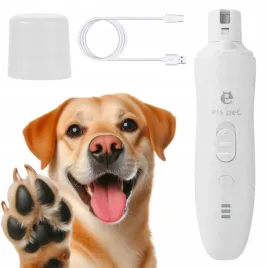 pilnik-do-pazurow-elektryczny-dla-psa-bezprzewodowy-led-szlifierka-els-pet