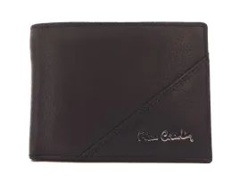 czarny-skorzany-meski-portfel-z-ochrona-rfid-pierre-cardin-8806