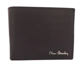klasyczny-skorzany-portfel-meski-bez-zapiecia-czarny-pierre-cardin-8806