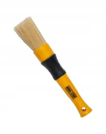 work-stuff-detailing-brush-classic-ultra-grip-22mm-pedzelek-detailingowy