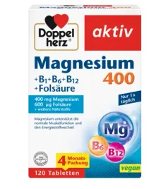 doppelherzr-aktiv-magnez-400-tiamina-witaminy-b6-b12-i-kwas-foliowy-12