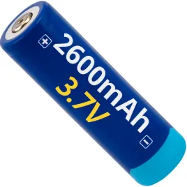 akumulator-bateria-ogniwo-typ-18650-litowo-jonowy-3-7v-2600mah-akumulatorek
