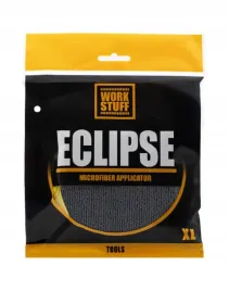 work-stuff-eclipse-xl-wygodny-aplikator-z-mikrofibry-z-kieszonka-na-palce