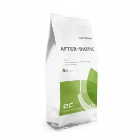 after-biotic-1kg-dla-drobiu-trzody-stabilizator-mikroflory-bakteryjnej