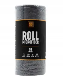 work-stuff-roll-microfiber-zestaw-50-mikrofibr-na-rolce-30x30cm-220gsm