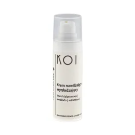 koi-cosmetics-krem-nawilzajaco-wygladzajacy-30ml