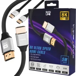 kabel-hdmi-2-1-8k-60hz-5m-ultra-high-speed-48gbps-earc-hdr-4k120hz-premium