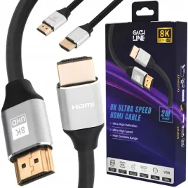 kabel-hdmi-2-1-8k-60hz-2m-ultra-high-speed-48gbps-earc-hdr-4k120hz-premium