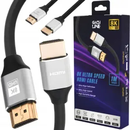 kabel-hdmi-2-1-8k-60hz-1m-ultra-high-speed-48gbps-earc-hdr-4k120hz-premium