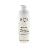 time-reverse-witaminowy-krem-odzywczy