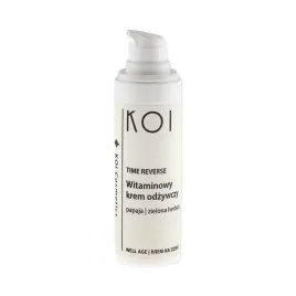 time-reverse-witaminowy-krem-odzywczy